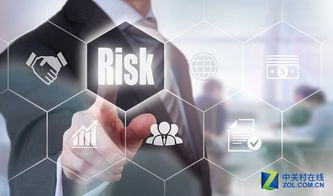 惡意程序分析服務企業(yè)版重磅升級 提速100倍，引領網絡設備技術新紀元