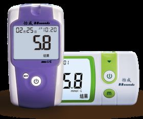 北京怡成 專注網(wǎng)絡(luò)設(shè)備技術(shù)服務(wù)，助力企業(yè)數(shù)字化轉(zhuǎn)型